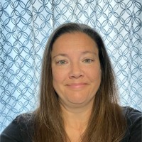 A. FOLINO CONSTRUCTION, INC. Employee Karen Ladd's profile photo