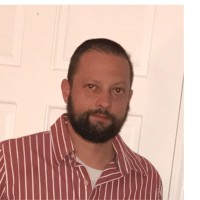 Andrew Morris Email & Phone Number