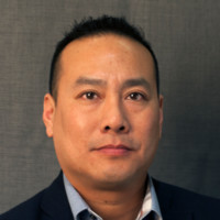 Adrian Tuck Email