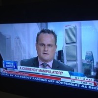 Jeffrey Halley Email & Phone Number