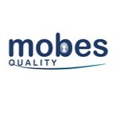 Mobes Quality Employee D.o.o. Sad's profile photo