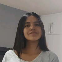 Aidee Martínez Email