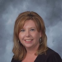 Georgia-Pacific LLC Employee Janet Carroll's profile photo