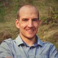 BAT Construction Ltd. Employee Dan Sims's profile photo