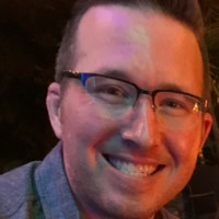 Garrett Gray Email