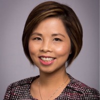 GenOn Energy Employee Tram le's profile photo