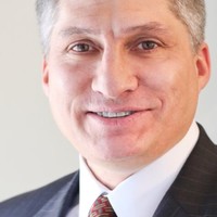 Broadway Across America Employee Paul Dietz's profile photo