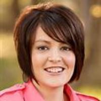 Chelsey Cook Email