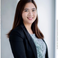 Lan Tran Email & Phone Number