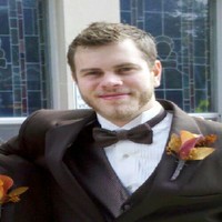 Kaskaid Hospitality Employee Shawn McGuire's profile photo
