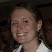 Danielle Tierney Email & Phone Number