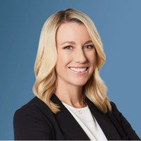 Amanda Koziol Email & Phone Number