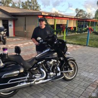 Michael Smith Email & Phone Number