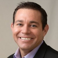 Pathward Employee Ryan Stack's profile photo