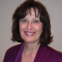 Teresa Smith Email