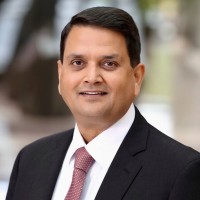 Farm Bureau Financial Services Employee Sanjeev Singh's profile photo