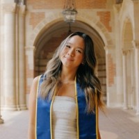 Topflight Employee Elena Leung's profile photo