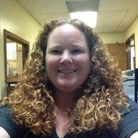 Katie Walling Email & Phone Number