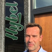 Brian Langvad Email