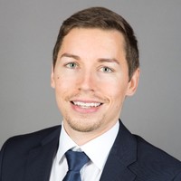 Karl Marbach GmbH & Co KG Employee Jan Brunner's profile photo