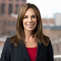 Rimes Employee Lisa Donovan's profile photo