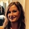 Ubisoft Employee Melissa Powers's profile photo