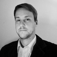 John Wheeler Email & Phone Number