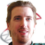 Humphrey 3D Prints LLC Employee Eric Humphrey's profile photo