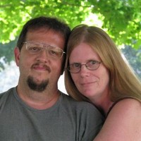 Teddy's Transport Employee Bill Jones's profile photo