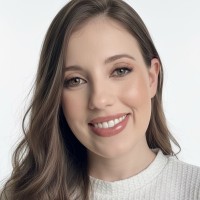 Karoline Soares Email