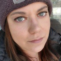 Plastic Products Company Inc Employee Megan Olejnicak's profile photo