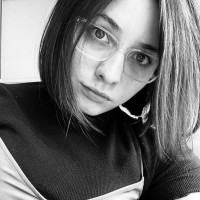 Melannie Sandi's profile photo