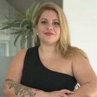 Letícia Novaes Soares Email