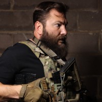 AceTac Gear / Everlit Survival Employee Rob Godek's profile photo