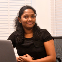 Erangika Dilrukshi Email