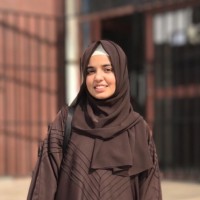 Hijab Nawaz Email