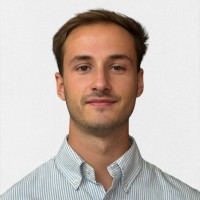 Julien Barois Email