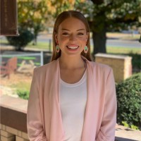 Emily MacDaniel Email & Phone Number