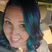 Gordian Employee Jessica Cable's profile photo