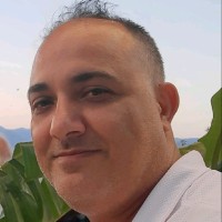 Şahin Özdemir Email