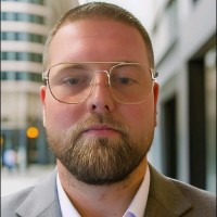 Structure Solutions Inc Employee Richard Hawron's profile photo
