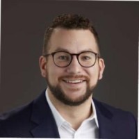Mitchell Wilson Email & Phone Number