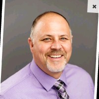 Tyler Baxter Email & Phone Number