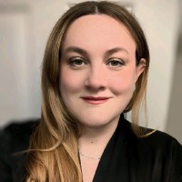 Mindy Murphy Email & Phone Number