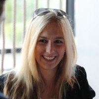Sophie Braglia Email