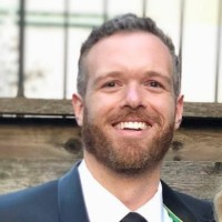 Evan Rutherford Email & Phone Number