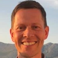 Martin Alan Construction Ltd Employee Chris Baillie's profile photo
