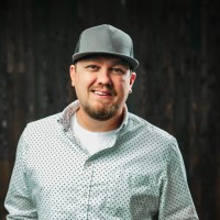 Ooni Employee Jared McLean's profile photo