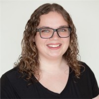 Victoria Hammond Email & Phone Number