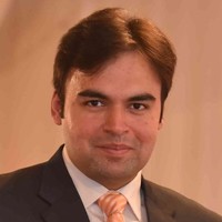 Hasan Munir Email